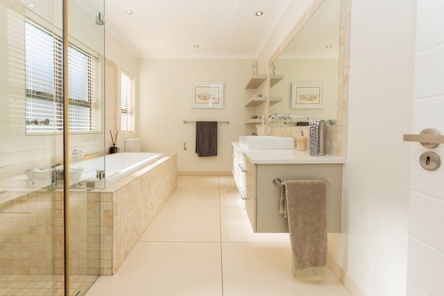 3 Bedroom Property for Sale in Langebaan Country Estate Western Cape